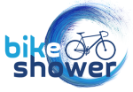 BikeShower